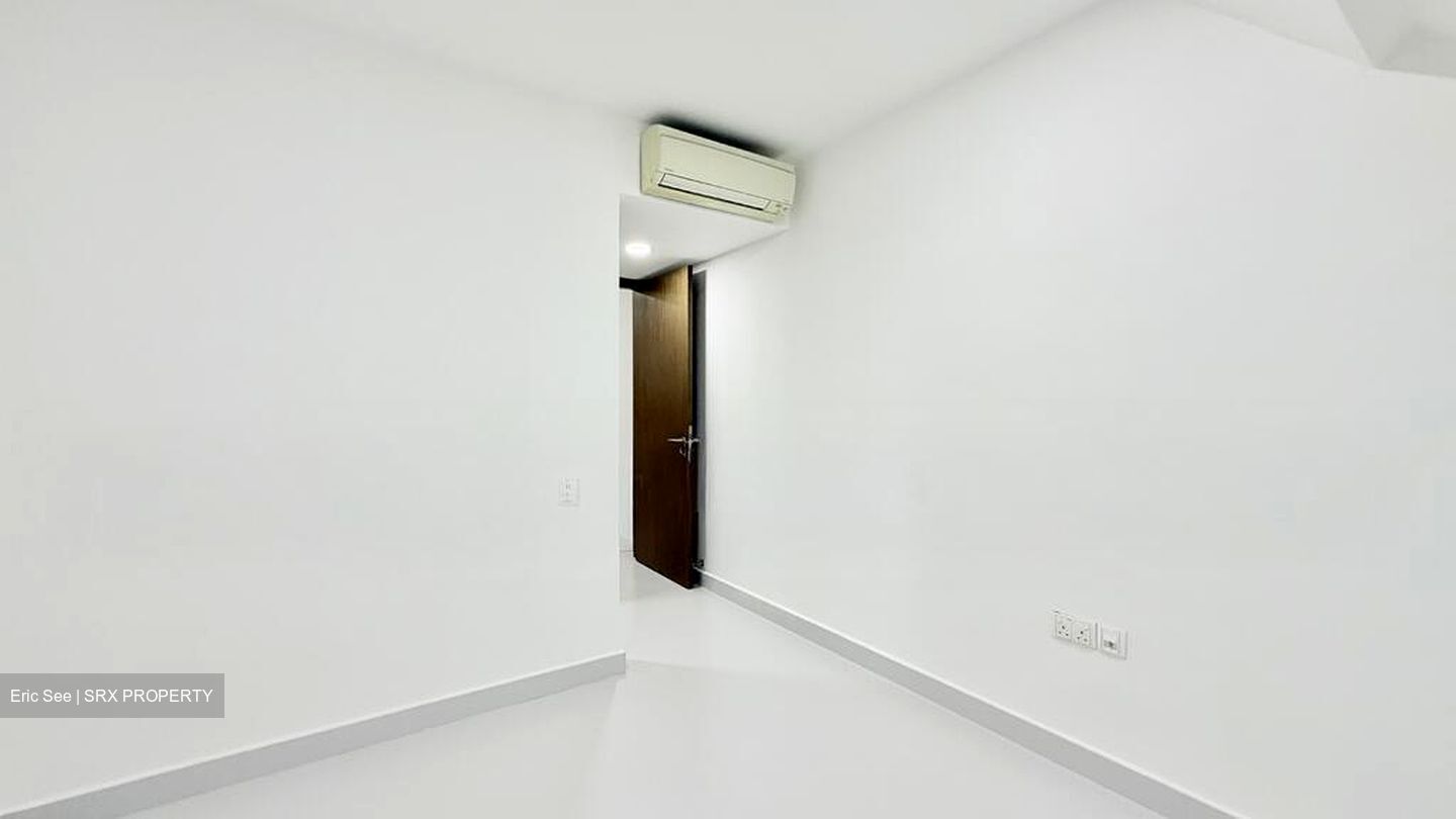 Smart Suites (D14), Apartment #529877561